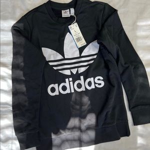 Adidas Sweatshirt